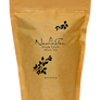 NamasTea Black (225g Bag)