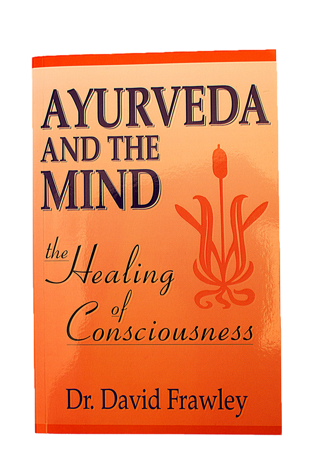 Ayurveda and the Mind