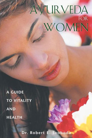 Ayurveda for Women