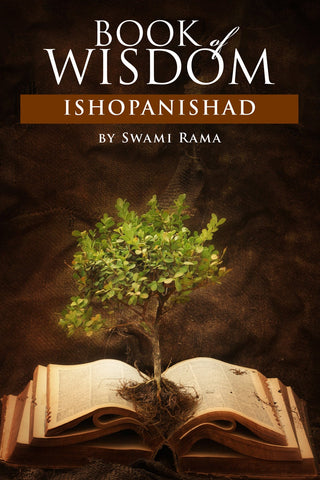 Book of Wisdom