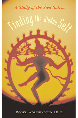 Finding the Hidden Self