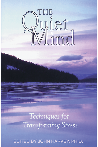 The Quiet Mind