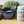 Chyawanprash