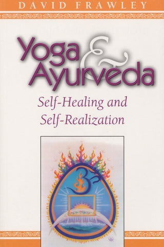 Yoga & Ayurveda